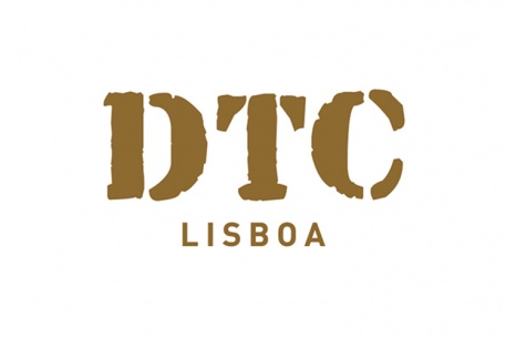 DTC Lisboa